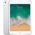 thumbnail image 1 of iPad Mini 4 Apple Remis à Neuf 7,9 Po (4e Génération) Wi‐Fi comme Neuf, 1 of 6