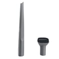 thumbnail image 2 of WinWay High-Quality Vacuum Accessories Brush Crevice Tool for Shark Navigator Vacuums, 2 of 10
