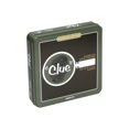 thumbnail image 1 of Clue Nostalgia Tin, 1 of 2