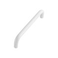 thumbnail image 4 of Era U Pull 2-Pack White, 4 of 6