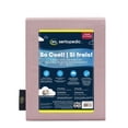 thumbnail image 1 of Sertapedic So Cool! 4pc Cooling Sheet Set - Nirvana, 1 of 5
