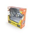 thumbnail image 5 of HEXBUG BattleBots RIVALS 2-Pack, 5 of 5