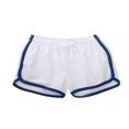 thumbnail image 1 of Shorts de Course pour Hommes Séchage Rapide Performance Athlétique, 1 of 6