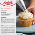 thumbnail image 2 of Redpath Icing Sugar, 2 of 3