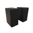 thumbnail image 2 of Klipsch RP-500MBII Reference Premiere Bookshelf Speakers – Black, 2 of 7