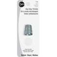 thumbnail image 1 of dé à coudre antidérapant de Dritz®, 1 of 3