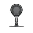 thumbnail image 2 of Caméra de sécurité intérieure Google Nest Camera - Noir, 2 of 8
