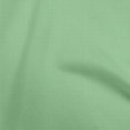 thumbnail image 1 of oneOone Silk Tabby Green Fabric Chevron Sewing Material Print Fabric By The Yard 42 Inch Wide, 1 of 4