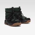 thumbnail image 1 of Reebok Footwear Femmes Renie Exclusivité au Détail Vert, 41 m US, 1 of 5