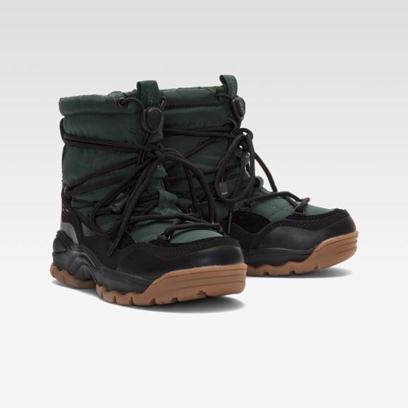 Reebok Footwear Women's Renie Retail Exclusive Green , 41 M US