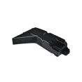 thumbnail image 2 of Unité d'Alimentation de Remplacement Compatible avec PlayStation 5 PS5 (Adp-400Fr/Pa-1401-Jt3, Cfi-12Xx), 2 of 2