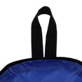 thumbnail image 4 of Durable Protection Universal Kayak Cockpit Cover for Transport / Storage Tool, 4 of 8