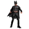 thumbnail image 1 of Child’s DC "The Dark Knight Trilogy" Batman Costume, 1 of 5