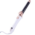 thumbnail image 1 of Automatic Curling Porcelain Rotating Electric Curling Iron Automatic Hair Curler Big Wave Curls Hairdresser, 1 of 7
