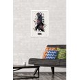 thumbnail image 3 of Naruto Shippûden - Itachi, 3 of 4