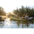 thumbnail image 2 of Intex Explorer K2 Kayak, 2 of 5