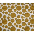 thumbnail image 4 of oneOone Polyester Lycra Fabric Polka Dots Fabric Prints By Yard 56 Inch Wide, 4 of 4