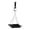 Black, variant on WMQPNNS New Trending Leather Bird Feeder Feeder Hanging Bird Feeder for Outdoor Patio Metal Chain Leather Bird Feeder Garden Decoration Todays Deals Clearance Sale