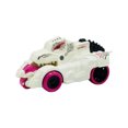 thumbnail image 2 of LSLJS Dinosaur Coasting Catapult Simulation Model Boy and Girl Parent-Child Interactive Educational Toys, 2 of 5
