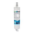 thumbnail image 1 of Earthsmart 4912390 Filtre de Remplacement W-2 pour Réfrigérateurs, 300 gal, 1 of 1