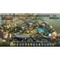 thumbnail image 3 of Jeu vidéo Tactics Ogre: Reborn  pour (Nintendo Switch), 3 of 6