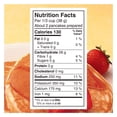 thumbnail image 3 of Pearl Milling Complete Pancake & Waffle Mix Original, 3 of 12