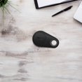 thumbnail image 3 of Anti - Lost Theft Device - Bluetooth Remote GPS Tracker. For Child, Pet, Bag, Wallet. Supports Find Phone & Voice Recording. Small Size, 3 of 3