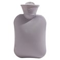 thumbnail image 2 of Savings Oefntac Bouillotte Chauffante Ensemble 500 ml, Réchauffe et Réutilisable Pack Chaud Froid, 2 of 5