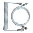 thumbnail image 1 of Gaming Keyboard Cable,Gaming Keyboard Cable Professional Game Keyboard Cable Mechanical Keyboard Cable Rugged and Tough, 1 of 12