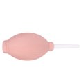 thumbnail image 1 of Plant Dust Blower, TPE Dust Blower Camera, Plant Blowing Ball Smoother  Keyboard Pianos For Fleshy, 1 of 8