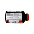 thumbnail image 4 of Holista Milk Thistle 7500mg 240 Capsules, 4 of 4
