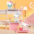 thumbnail image 4 of Sanrio Blind Box Hello Kitty Sweetheart Playmate Series Mystery Box Room Decoration Children‘S Toys Christmas Birthday Gifts, 4 of 6