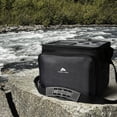 thumbnail image 3 of Ozark Trail  40 Can TableTop™ Cooler, Volume Capacity - 27 Quart, 3 of 9