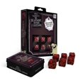 thumbnail image 3 of USAopoly The Nightmare Before Christmas Premium Dice Set, 3 of 3