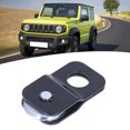 thumbnail image 4 of Winch Pulley, Snatch Block   High Sturdiness  for Offroad Recovery, 4 of 8