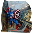 thumbnail image 2 of MARVEL 1/10 - FRENCH, 2 of 2
