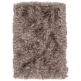 thumbnail image 3 of Safavieh Paris Darwin Plush Shag Area Rug, 3 of 8