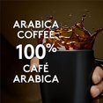 thumbnail image 4 of VAN HOUTTE KEU8062917 Coffee, 4 of 7