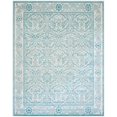 thumbnail image 3 of Safavieh Evoke Lorna Tapis Traditionnel, 3 of 4