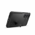 thumbnail image 5 of Spigen Slim Armor Case w/Magnets Black for Samsung Galaxy S26+, 5 of 5