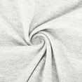 thumbnail image 5 of DPTALR Men Casual Pullover Round Neck Sports Tank Sleeveless Tops, 5 of 5