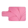thumbnail image 2 of Xingzhi Reformer Mat Exercise Portable for Yoga Pilates Fitness Exercise Workout G, 2 of 5