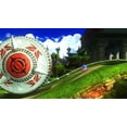 thumbnail image 2 of Jeu Video Sonic X Shadow Generations Pour (Nintendo Switch 2) (Game Key Card), 2 of 7