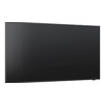 thumbnail image 3 of NEC MultiSync E438 - Écran LCD Rétroéclairé LED de 43 Pouces de Diagonale - avec tuner TV - Signalisation Numérique - 4K UHD (2160p) 3840 x 2160 - HDR - LED à Éclairage Direct - Noir, 3 of 3