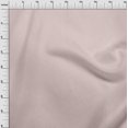 thumbnail image 3 of oneOone Viscose Chiffon Baby Pink Fabric Pin Stripe Sewing Craft Projects Fabric Prints By Yard 42 Inch Wide, 3 of 4