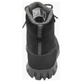 thumbnail image 4 of BOGS Men's 72909 Snow Boot, 4 of 5