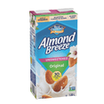 thumbnail image 3 of Blue Diamond Original Unsweetened Almond Breeze, 3 of 6
