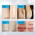 thumbnail image 4 of Eyebrow Shaver, Painless Design Electric Shaver  For Women, 4 of 8