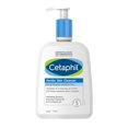 thumbnail image 1 of Cetaphil Gentle Skin Cleanser, 125ml, 1 of 2