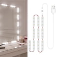 thumbnail image 1 of 10 PCS LED Makeup Mirror Lights Dimmable Touch Control Vanity Mirror Lights Bathroom Mirror Light, 1 of 8